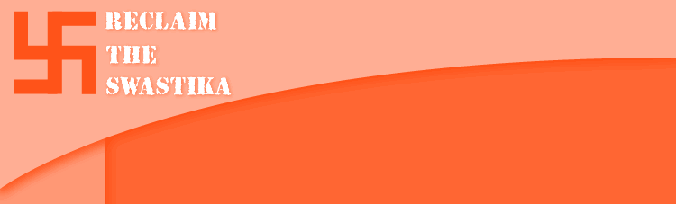 header.gif