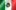 Mexico.