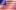 United States.